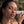 Mineral Sunscreen Stick SPF 50