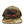 'Wild Cargo' USA Camo Hat