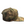 'Wild Cargo' USA Camo Hat