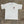 Rough Rider Tee