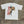 Rough Rider Tee