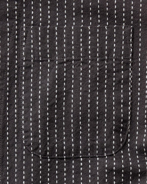 The Conrad Shirt