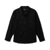 Hebrides Unlined Jacket