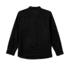 Hebrides Unlined Jacket