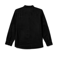 Hebrides Unlined Jacket