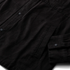 Hebrides Unlined Jacket