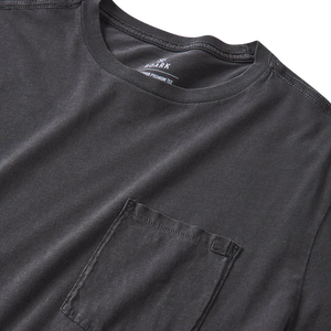 Roark Made To Fade Short Sleeve Tee
