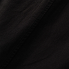 Hebrides Unlined Jacket