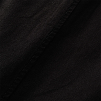 Hebrides Unlined Jacket