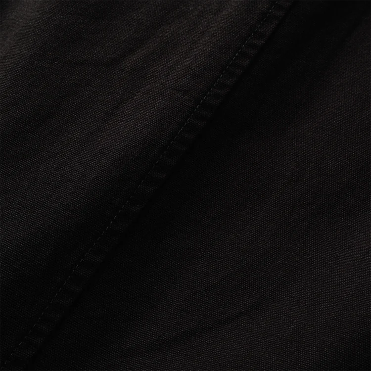 Hebrides Unlined Jacket