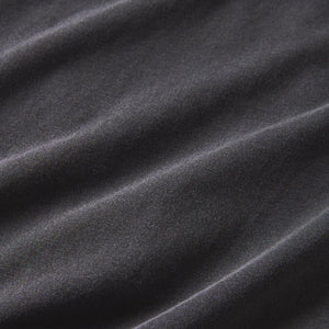 Roark Made To Fade Short Sleeve Tee
