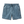 Roark Made to Fade Shorts