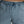 Roark Made to Fade Shorts