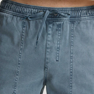 Roark Made to Fade Shorts