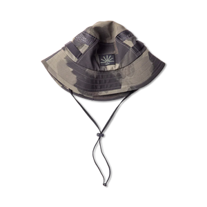 Roark Venture Boonie Hat
