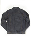 Stock Denim Jacket