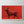 Bull by Jacobo and María Ángeles - Framed Print 40