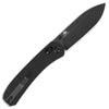 Lander 2 Pocket Knife - Clutch Lock