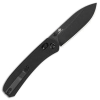 Lander 2 Pocket Knife - Clutch Lock