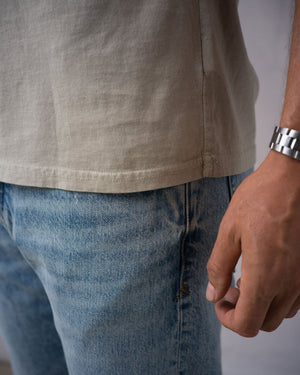Supima Cotton Tee