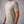 Supima Cotton Tee