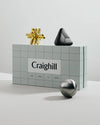 Collector Gift Box