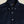 Lobo Button Down Corduroy Shirt