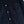 Lobo Button Down Corduroy Shirt