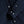 Lobo Button Down Corduroy Shirt