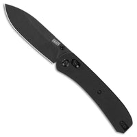 Lander 2 Pocket Knife - Clutch Lock