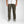 Roark Layover Pro Traveler Pants