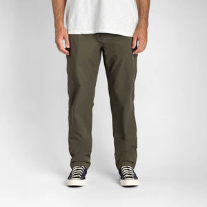 Roark Layover Pro Traveler Pants