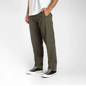 Roark Layover Pro Traveler Pants