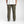 Roark Layover Pro Traveler Pants