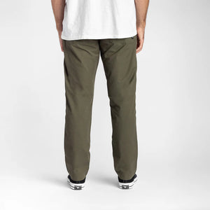 Roark Layover Pro Traveler Pants