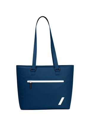 Rae Tote