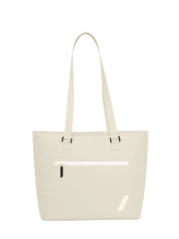 Rae Tote