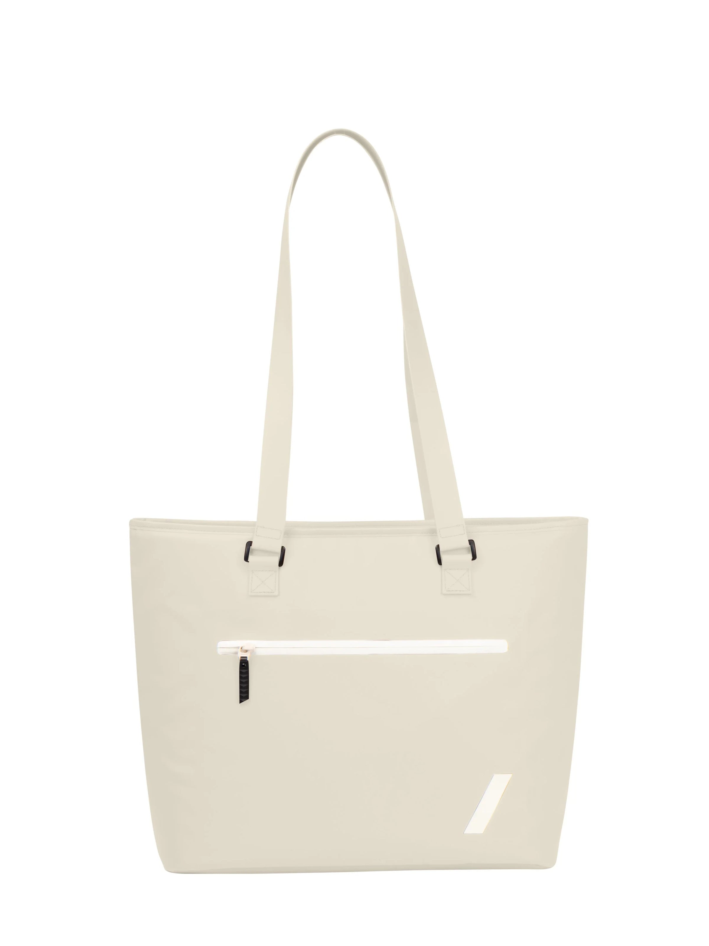 Rae Tote