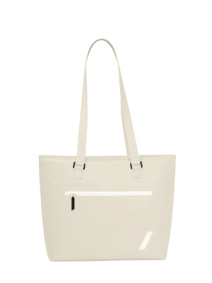 Rae Tote