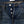 Harlan Straight - Archive Selvedge 12oz