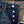 Harlan Straight - Archive Selvedge 12oz