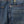 Harlan Straight - Archive Selvedge 12oz