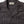 The Conrad Shirt