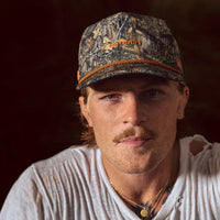 Coronado Realtree® Hydro