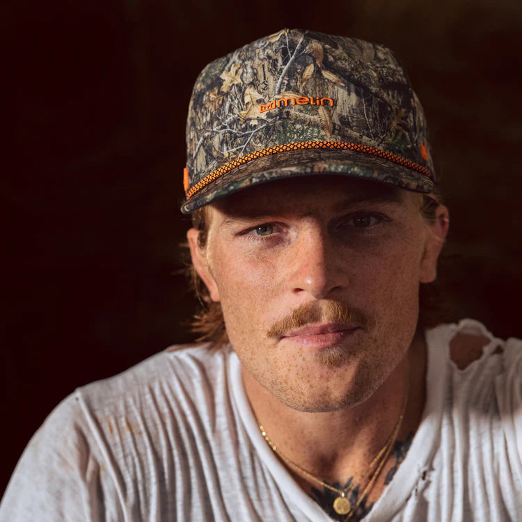 Coronado Realtree® Hydro