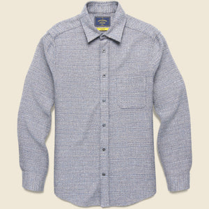 Magson Shirt