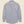 Magson Shirt