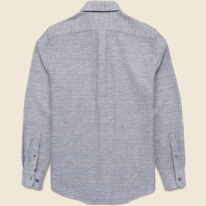 Magson Shirt