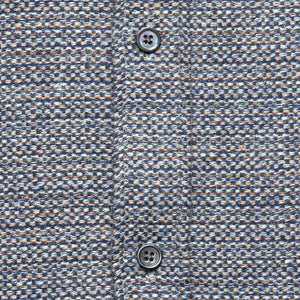 Magson Shirt