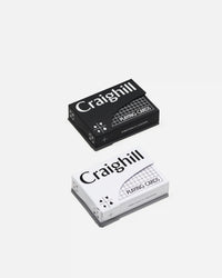 Playing Cards